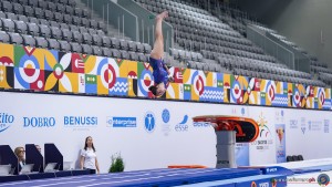 mixed team ita   italy sfe03396 simone ferraro ph